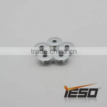 272152 Aluminum Bobbin Sewing Machine Part Sewing Accessories photo-4