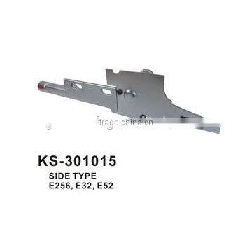 KS-301015 Chain Cutter Assembly Side Type Pegasus Sewing Machine Parts