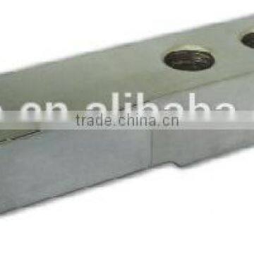 Shear beam type load cell