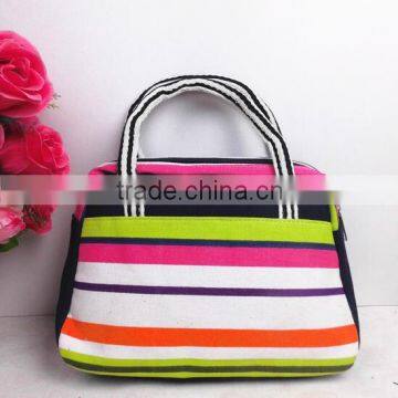 2016 Printing Cheap Diaper Bag(MAB15-006) photo-3