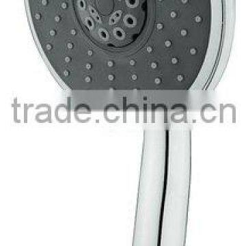 TH-8017CA shower head