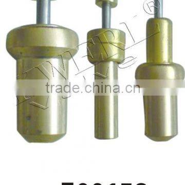 Air Compressor Discharge Line Valve photo-6