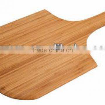 bamboo pizza spatula