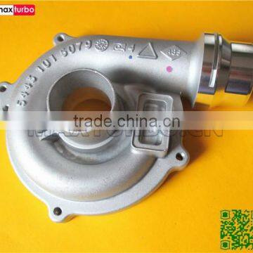 KP39 Compressor Housing 5439-970-0027 / 5439-988-0027 Turbo Housing 5443-101-5079