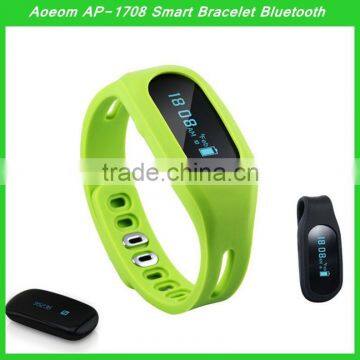 USB Charger Smart Band Pedometer Smart Watch Pedometer Wristband Fitness Calorie Tracker