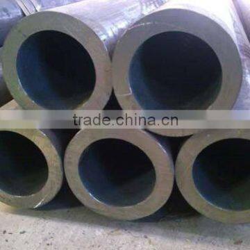 steel grade pipe