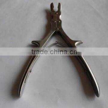 Horse Dental Equipment