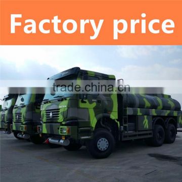 20000 liters fuel tank truck for sale , oil tan truck , sinotruk howo a7 truck , howo sinotruk 336 price