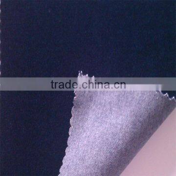 100% Polyester dress use antibacterial fabric Panne Velvet Fabric