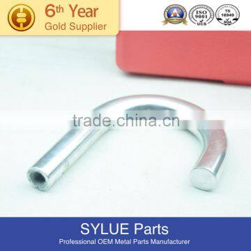 Vacuum Forming / Vacuum Cast of Parts