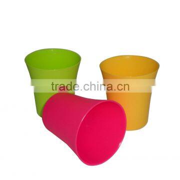 Plastic Tumbler