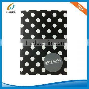 Paper Cover Material and EXERCISE BOOK Type School Note Book Suppliers photo-5