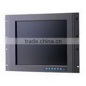 Economic best selling 12 inch industrial touch panel pc