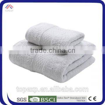 Towel Gift Set Towel Set Softextile photo-2