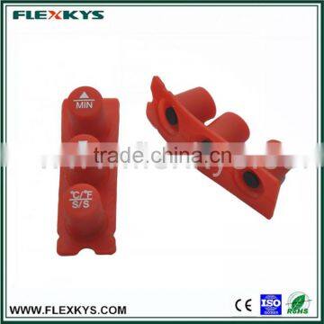 Custom Rugged Numeric Keypad photo-2