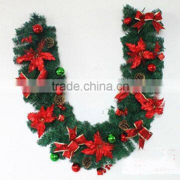 2014 wholesale christmas tree decoration,christmas decor(AM-CD01)