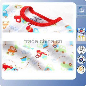 Baby Clothes Romper/baby Clothes Romper/baby Clothes Romper