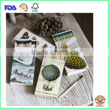 Puppy Love Card / Cute Anniversary Card/ Matchbox / 3D Card/ Handmade Pop up Card/ Small Gift Box photo-2