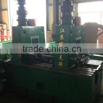 H Beam Flange, H Beam, Flange Straightening Machine
