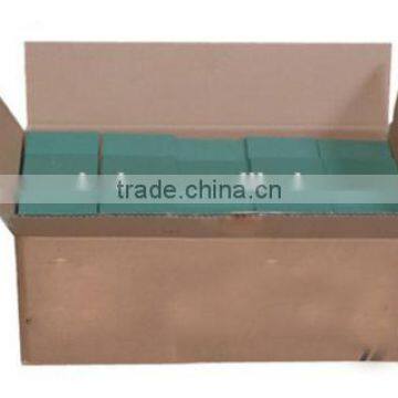 Phenolic Floral Foam Clould Machine For Flower Arrangement photo-6