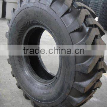 wheel loader tire for 23.5-25