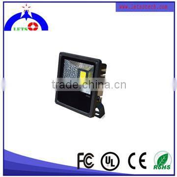 Outdoor Using ce Rohs PF0.95 IP65 Waterproof Energy Saving Led Floodlight 80w 100lm/w High Quality 3 Years Warranty photo-6