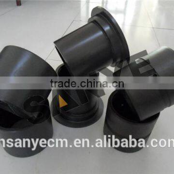 bushing 424-70-11860 for WA380 loader