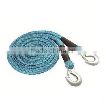 Tow Rope, 2500 kg (RC3233)