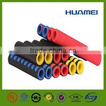 Vibration Proof Rubber Insulation Sheet