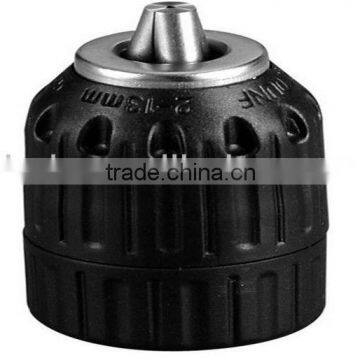 power tool spare parts chuck keyless,drill chuck key