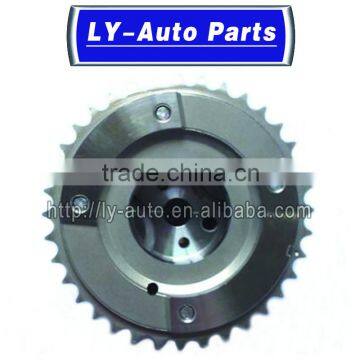 CAMSHAFT TIMING GEAR FOR TOYOTA YARIS COROLLA AURIS 13050-47011 1305047011