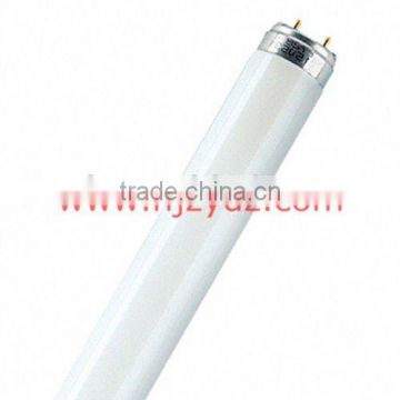 ultra-slim T12 fluorescent tube 2400mm