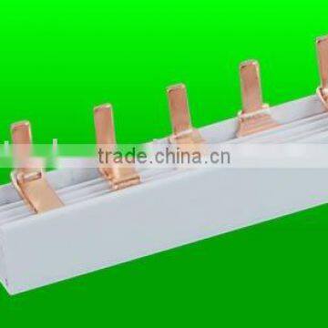 Busbar Duct