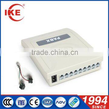 cheap intercom systems for home
