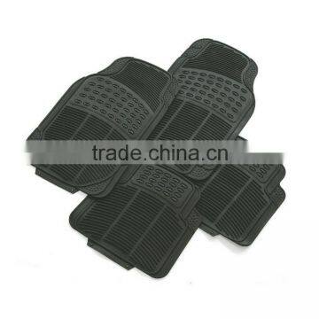 New products on china market sisal pretty car floor mats from alibaba store