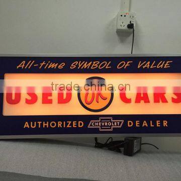 Desktop Advertising Unique Advertising Products