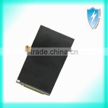 New replacement MyTouch 4G LCD Screen For HTC