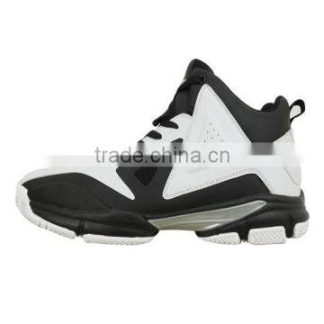 Best Quality China Basketball Shoes, Enduring Sports Shoes