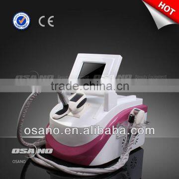 Portable Vacuum Roller Machine Cellulite Roller Massage photo-2