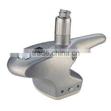 2015 Vela Body Shape Vacuum Cellulite Machine Vacuum Suction Device photo-3