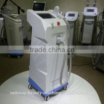 808 Diode Laser Hair Removal System for Face Leg Body photo-3