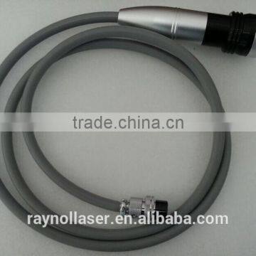 Wrinkle Remover Microneedle Fractional RF Radio Frequency Machine Microneedle Fractional photo-5