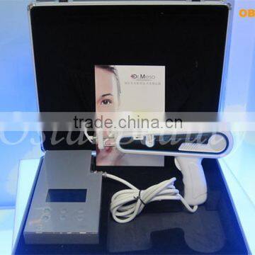 Meso Gun CE Approval Mesotherapy Machine Skin Firming Serum Injection N 01 photo-4