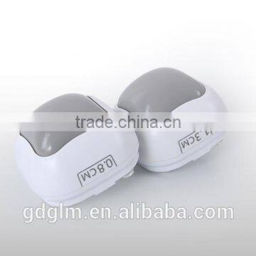 Portable MINI Home Use Ultrasonic Liposuction Ultrashape Machine for Body Slimming photo-6