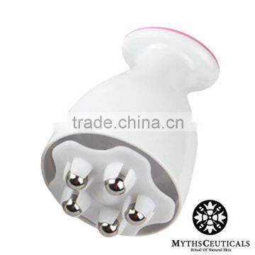 Home Use Body Anti-Cellulite Massage Device Celluless Therapy Slimming Massage Handle Device From Mythsceuticals photo-3
