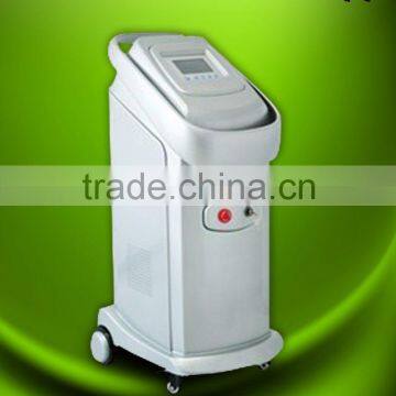 2013 beauty equipment beauty machine beauty equipment spare parts