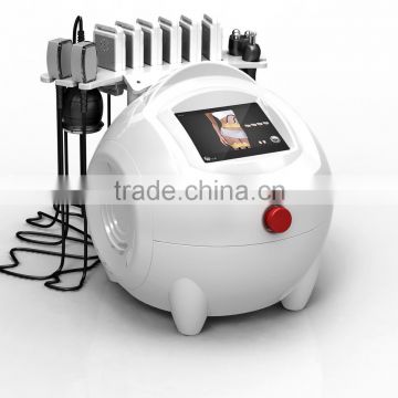 3D i lipo laser slimming machine, 3d laser sculpture device,3d lipo machine