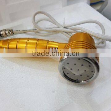 Pain Relief Laser Therapeutic Apparatus acupuncture points device