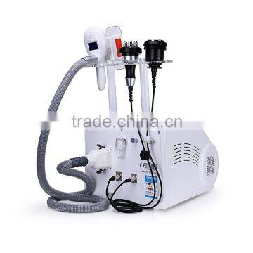 New Arrival!! Weight Loss 3 Handpiece Cryolipolysis Zeltiq Fat Freeze Slimming Machine For Salon Use Body Reshape photo-4