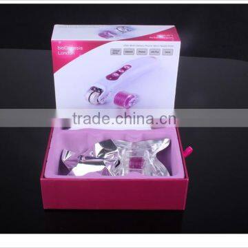 GTO New Technology Led Derma Roller ( Factory Direct Sale ) photo-5